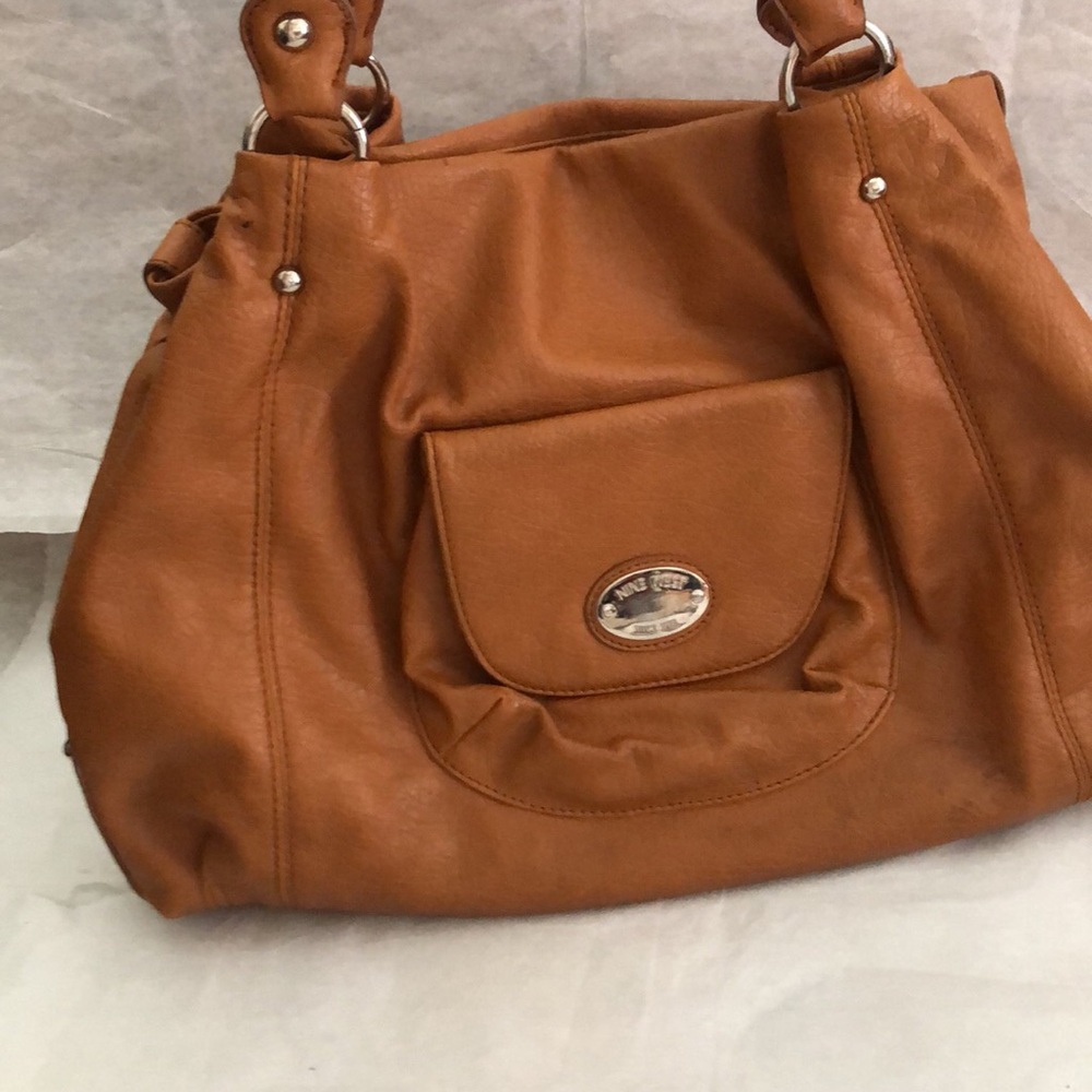 Nine West bag
